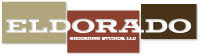 logo_eldorado